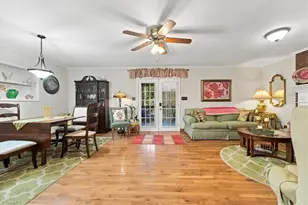 5172 Nicole Rd, Kernersville, NC 27284 - Photo 13