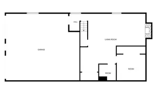 5172 Nicole Rd, Kernersville, NC 27284 - Photo 45