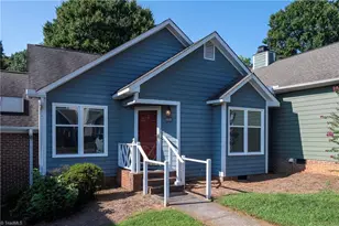 2716 Sawgrass Ct, Winston-Salem, NC 27103 - Photo 23