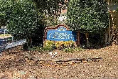 2716 Sawgrass Court, Winston-Salem, NC 27103 - Photo 25