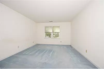 2716 Sawgrass Court, Winston-Salem, NC 27103 - Photo 17