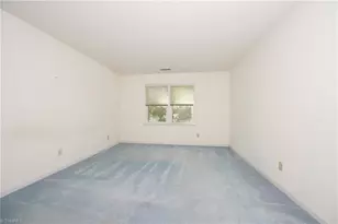 2716 Sawgrass Ct, Winston-Salem, NC 27103 - Photo 17