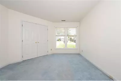 2716 Sawgrass Court, Winston-Salem, NC 27103 - Photo 11