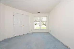 2716 Sawgrass Ct, Winston-Salem, NC 27103 - Photo 11