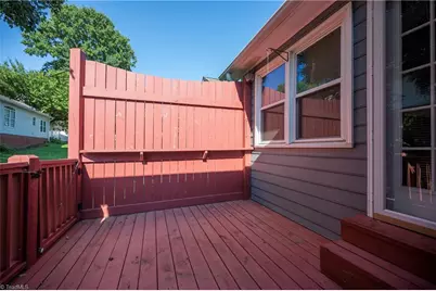 2716 Sawgrass Court, Winston-Salem, NC 27103 - Photo 21