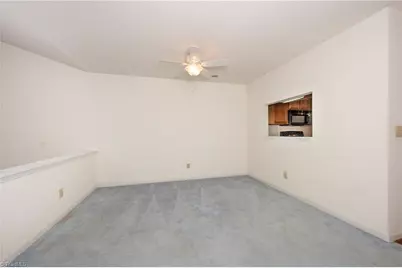 2716 Sawgrass Court, Winston-Salem, NC 27103 - Photo 3