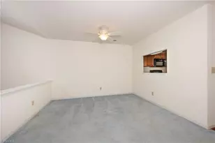 2716 Sawgrass Ct, Winston-Salem, NC 27103 - Photo 3