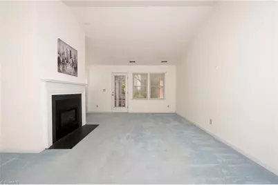 2716 Sawgrass Court, Winston-Salem, NC 27103 - Photo 5