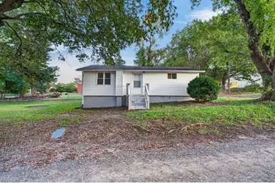 122 Galyean Road, Mount Airy, NC 27030 - Photo 21