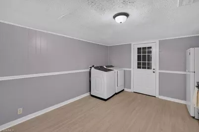 122 Galyean Road, Mount Airy, NC 27030 - Photo 15