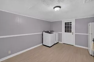 122 Galyean Rd, Mount Airy, NC 27030 - Photo 15
