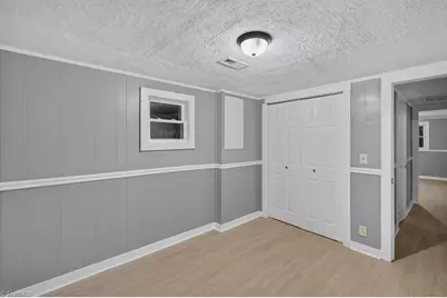 122 Galyean Road, Mount Airy, NC 27030 - Photo 11