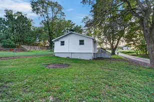 122 Galyean Rd, Mount Airy, NC 27030 - Photo 19