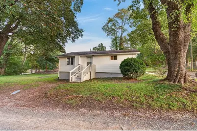 122 Galyean Road, Mount Airy, NC 27030 - Photo 17