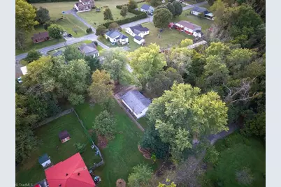 122 Galyean Road, Mount Airy, NC 27030 - Photo 23