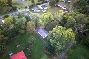 122 Galyean Rd, Mount Airy, NC 27030 - Photo 23