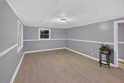 122 Galyean Road, Mount Airy, NC 27030 - Photo 3