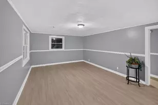 122 Galyean Rd, Mount Airy, NC 27030 - Photo 3