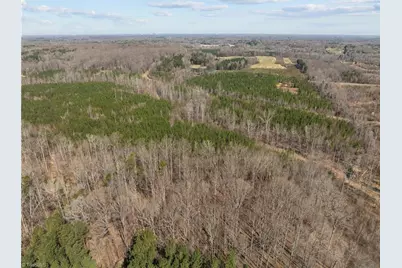 2630 Minden Road, Pleasant Garden, NC 27313 - Photo 1