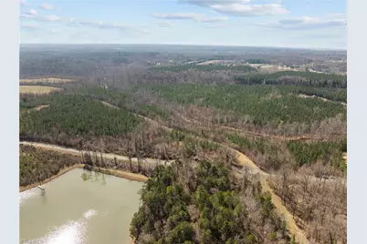 2646 Minden Road, Pleasant Garden, NC 27313 - Photo 7