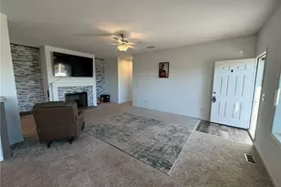 1060 Birdsong Rd, King, NC 27021 - Photo 19