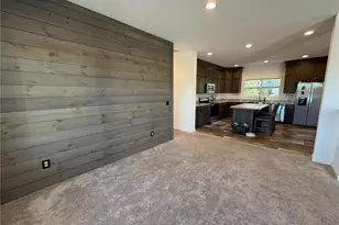 1060 Birdsong Rd, King, NC 27021 - Photo 17