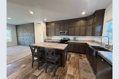 1060 Birdsong Road, King, NC 27021 - Photo 5