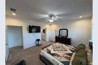 1060 Birdsong Road, King, NC 27021 - Photo 29