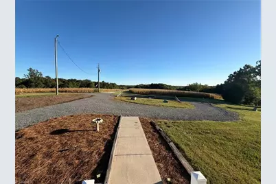 1060 Birdsong Road, King, NC 27021 - Photo 45