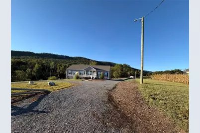 1060 Birdsong Road, King, NC 27021 - Photo 47