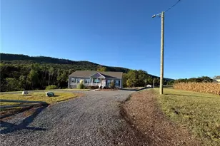 1060 Birdsong Rd, King, NC 27021 - Photo 47