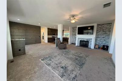1060 Birdsong Road, King, NC 27021 - Photo 17