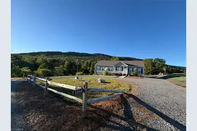 1060 Birdsong Road, King, NC 27021 - Photo 49