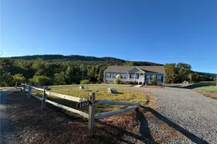 1060 Birdsong Rd, King, NC 27021 - Photo 49
