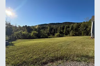1060 Birdsong Road, King, NC 27021 - Photo 39