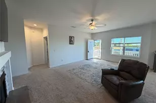 1060 Birdsong Rd, King, NC 27021 - Photo 23