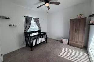 1060 Birdsong Rd, King, NC 27021 - Photo 35