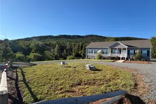 1060 Birdsong Rd, King, NC 27021 - Photo 3