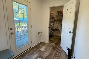 1060 Birdsong Rd, King, NC 27021 - Photo 13