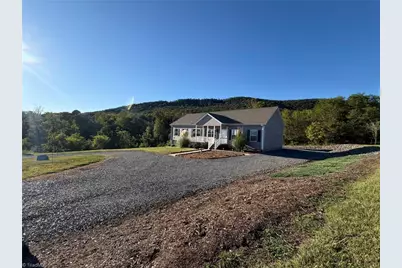 1060 Birdsong Road, King, NC 27021 - Photo 37