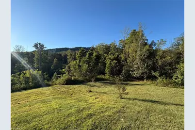 1060 Birdsong Road, King, NC 27021 - Photo 41