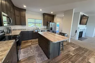 1060 Birdsong Rd, King, NC 27021 - Photo 11