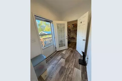1060 Birdsong Road, King, NC 27021 - Photo 11