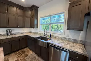 1060 Birdsong Rd, King, NC 27021 - Photo 7
