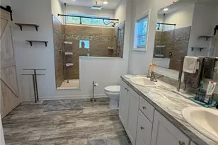 1060 Birdsong Rd, King, NC 27021 - Photo 25