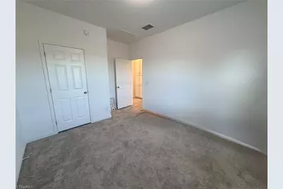 1060 Birdsong Road, King, NC 27021 - Photo 33
