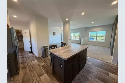 1060 Birdsong Road, King, NC 27021 - Photo 3