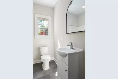 105 Trexler Avenue, Thomasville, NC 27360 - Photo 21