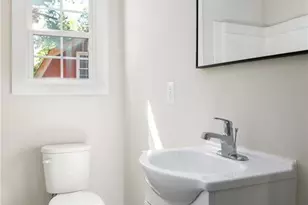 105 Trexler Ave, Thomasville, NC 27360 - Photo 21