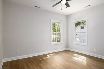 105 Trexler Avenue, Thomasville, NC 27360 - Photo 13